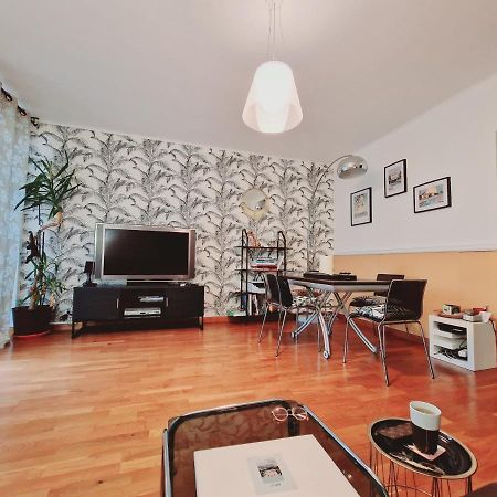 "Loc Del Pe" 90M2 Appartement 2 Bedrooms 2 Bathrooms Ajaccio  Zewnętrze zdjęcie