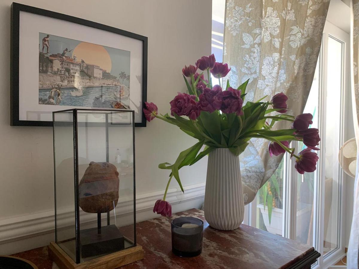 "Loc Del Pe" 90M2 Appartement 2 Bedrooms 2 Bathrooms Ajaccio  Zewnętrze zdjęcie