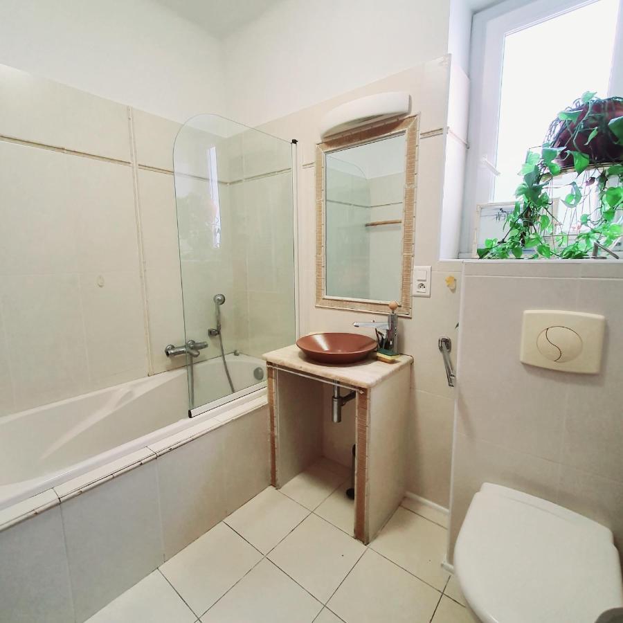 "Loc Del Pe" 90M2 Appartement 2 Bedrooms 2 Bathrooms Ajaccio  Zewnętrze zdjęcie