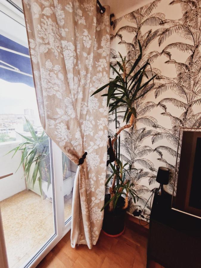 "Loc Del Pe" 90M2 Appartement 2 Bedrooms 2 Bathrooms Ajaccio  Zewnętrze zdjęcie