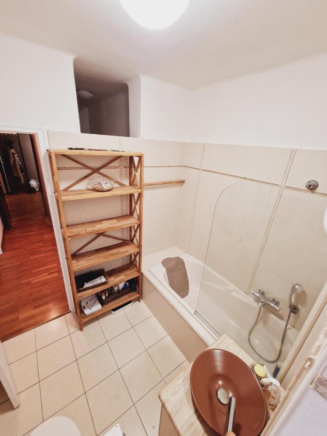 "Loc Del Pe" 90M2 Appartement 2 Bedrooms 2 Bathrooms Ajaccio  Zewnętrze zdjęcie